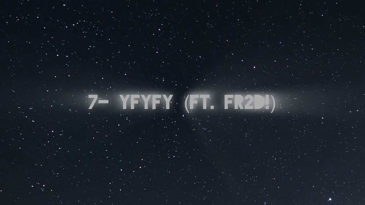 2050Millions - YFYFY (ft. @fr2d47 )