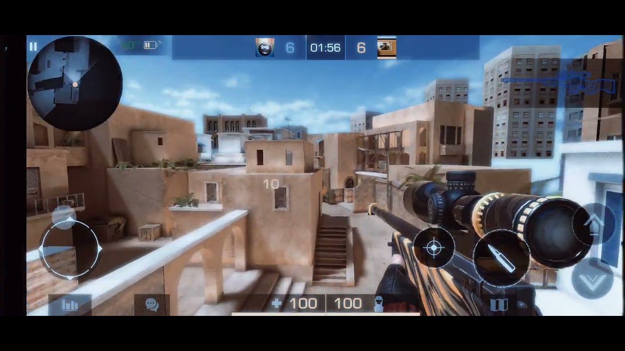 1v1/with @strajkr