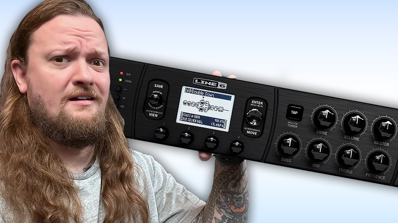 Is The POD HD DEAD? ☠️ 
