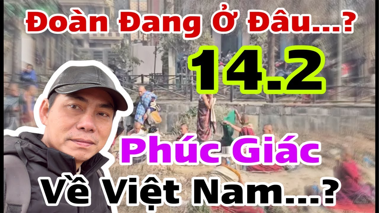Cấm Đoàn TMT Ngủ Đêm…! Người Dân Đuổi Khéo…? Tranh Nhau Cây ATM Căng Rồi
