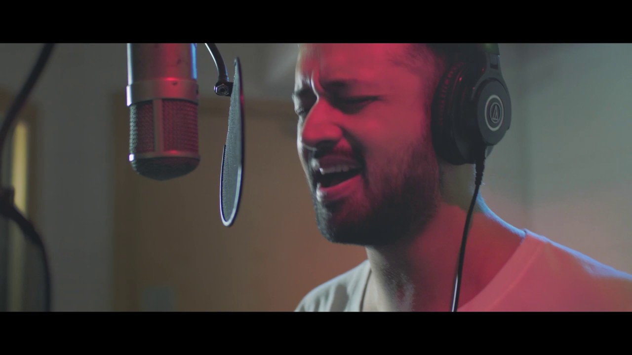 12 Bajay - Atif Aslam