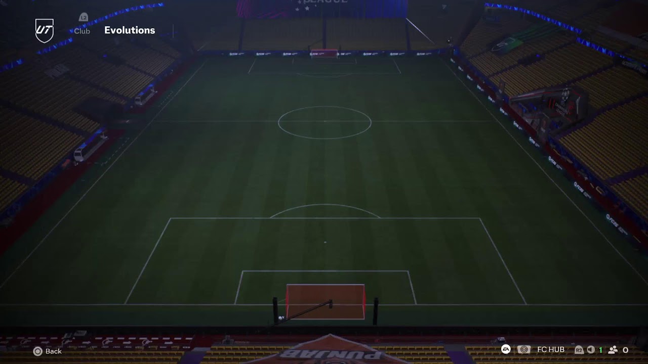 Road To Division 1 Live |Hindi| india| Best Gameplay Mobile