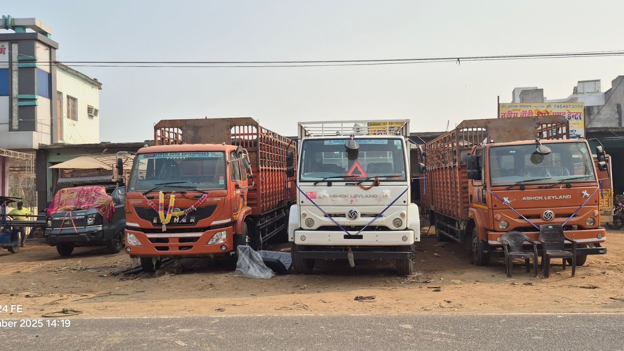 आसिफ़ पहलवान बॉडी मेकर 9720859895