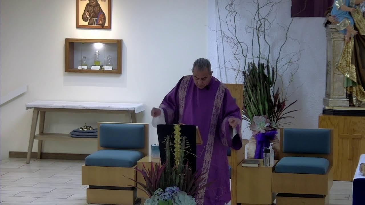 Mass 7p 03/03/26