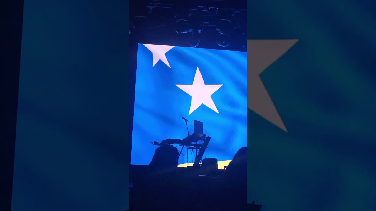 ChispitaTV: Hode nan (Boechi 4 Life) The Freedom Concert Mosta Man 2024