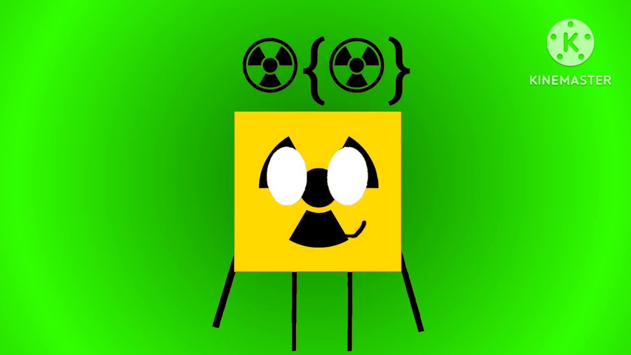 Numberblocks big v22