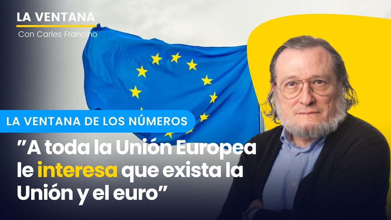 Niño Becerra: 