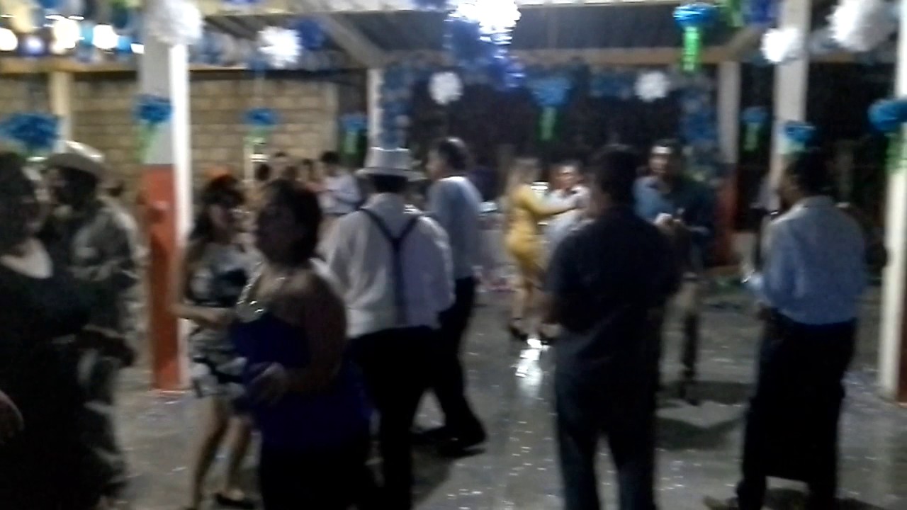 Grupo 