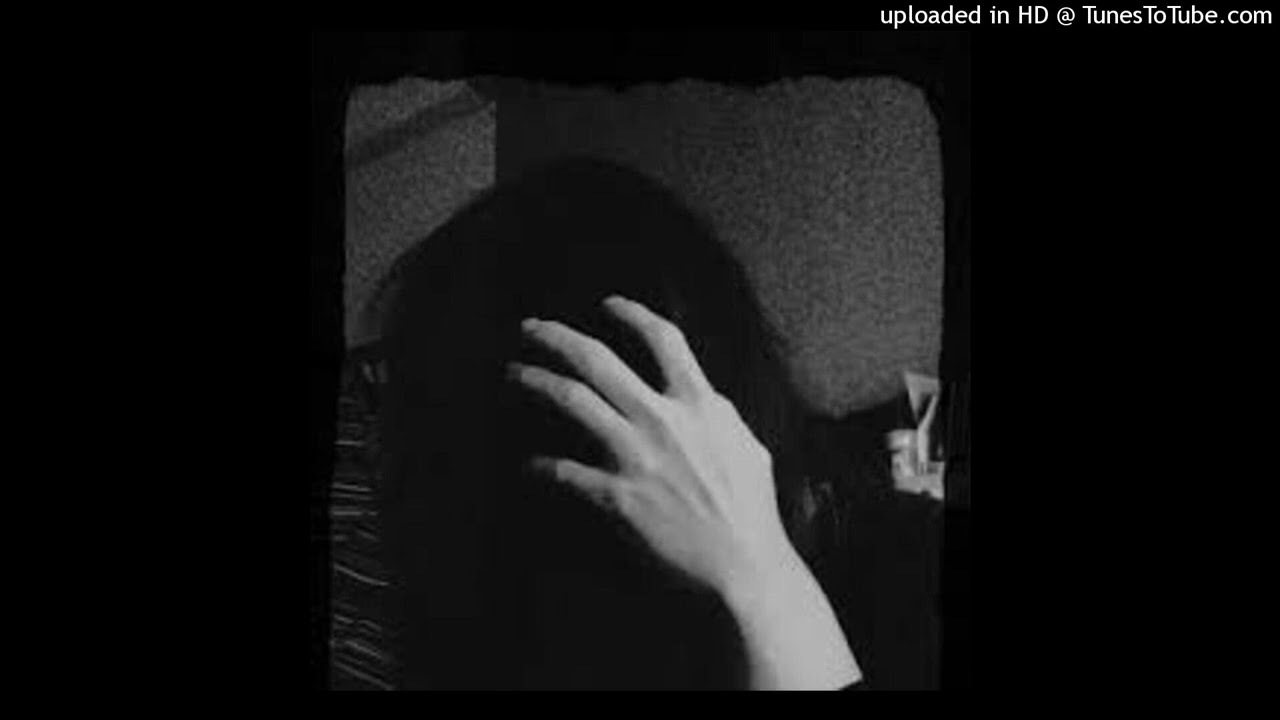 (FREE FOR PROFIT) black metal + dsbm type beat - despair