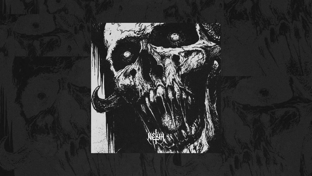 [FREE] Suicideboys Type Beat 