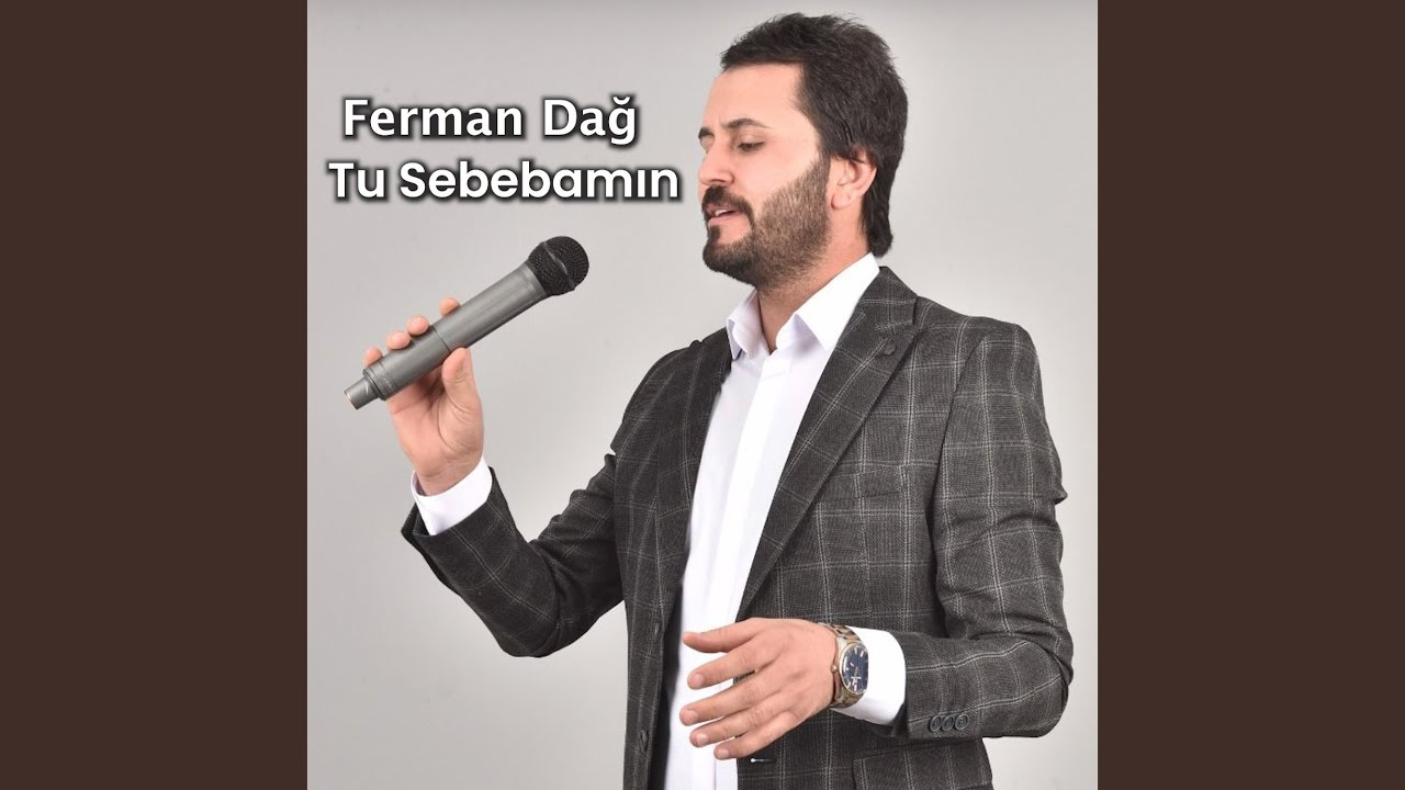 Tu Sebebamın