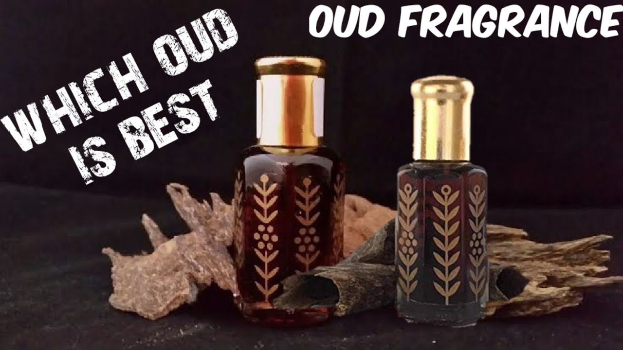 Hindi oud vs combodi oud|Dehn ul oud
