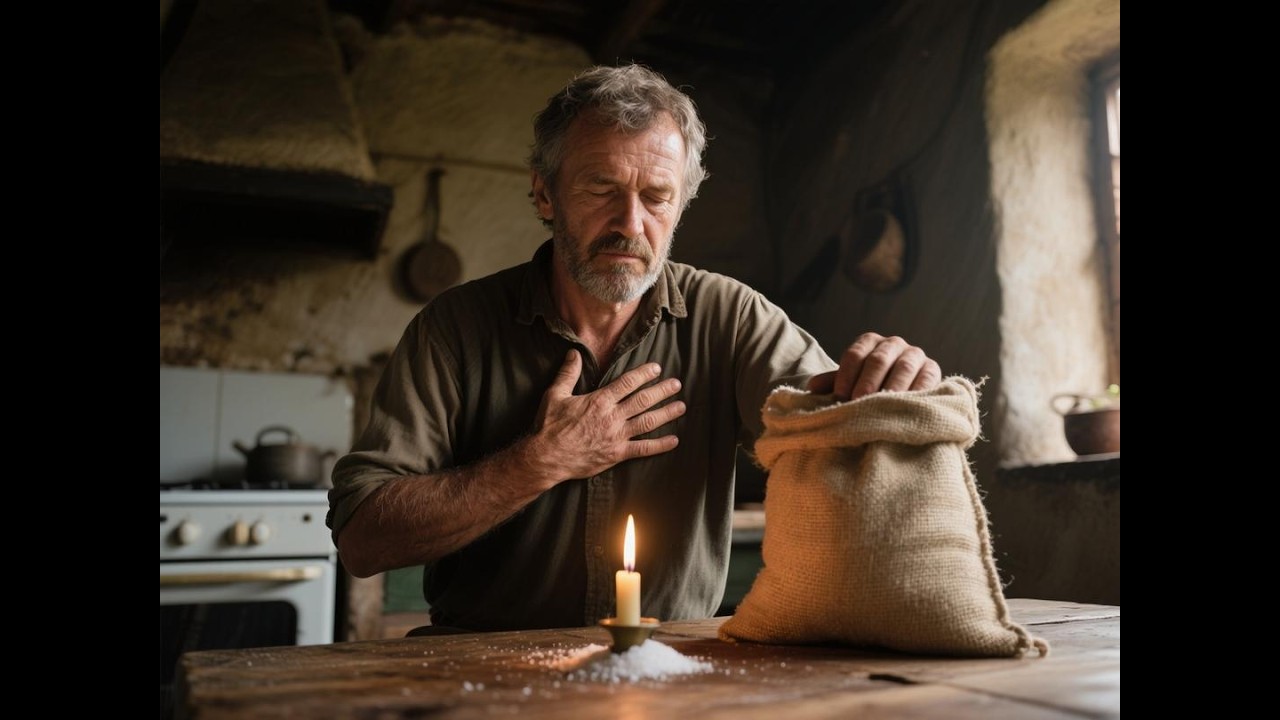 O Cobrador de Dívida