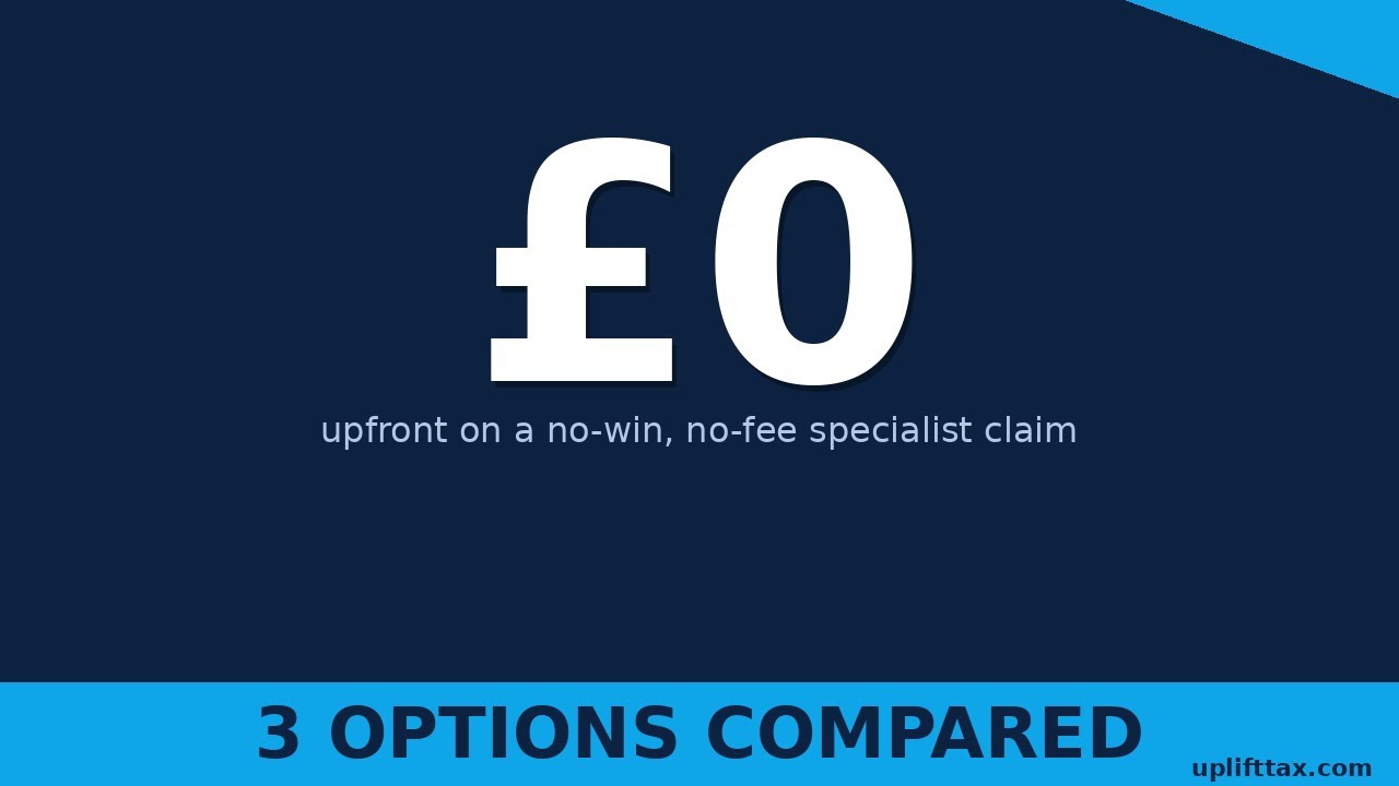 3 Ways to Claim R&D Tax Credits: DIY, Your Accountant, or a Specialist (Pros and Cons)