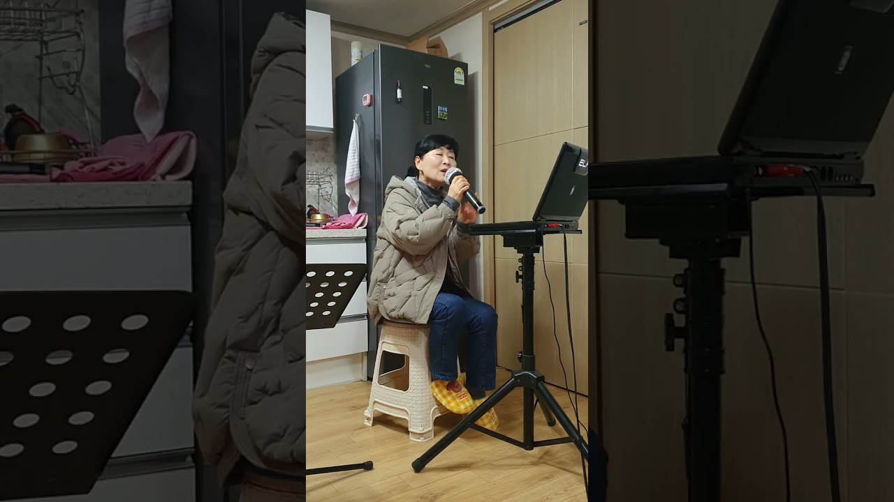 2026년 2월 13일