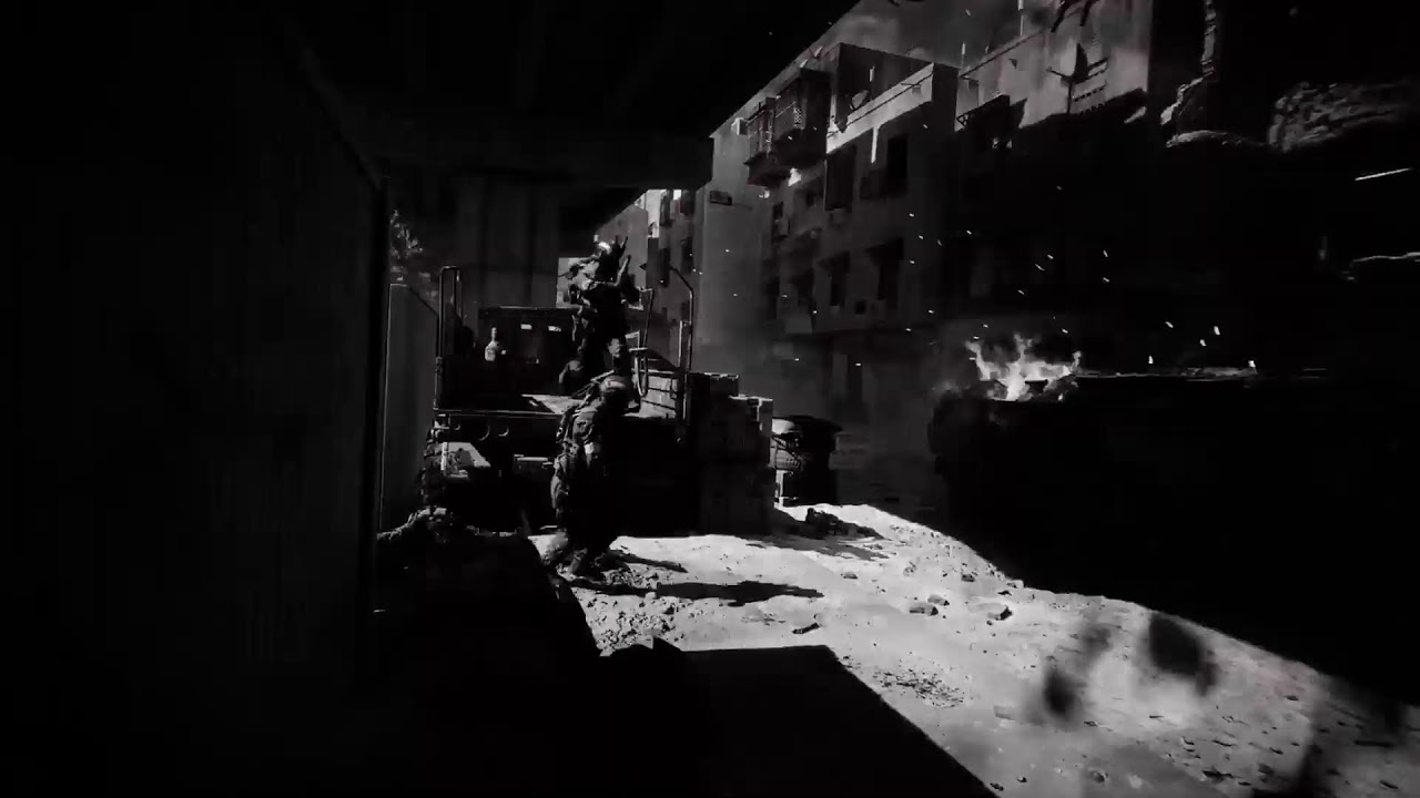 Battlefield 6