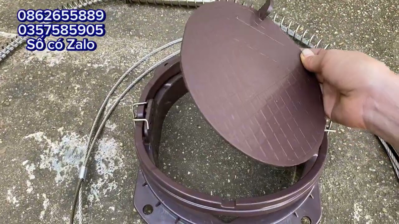 Báo giá bẫy lò xo Nhật Bản,chuyên bẫy lợn rừng,hiêu,hoẵng tới 500kg có 3 lựa chọn.khỏe,bền#bẫylòxo.