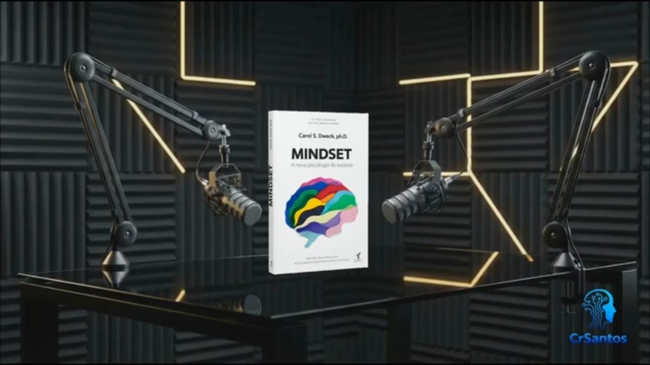 🧠 Episódio 5:⚾ O fracasso do 