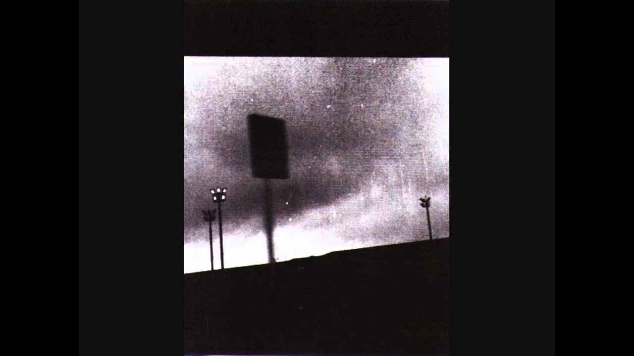 Godspeed You! Black Emperor - F# A# &infin; (Full Album) [1080p]