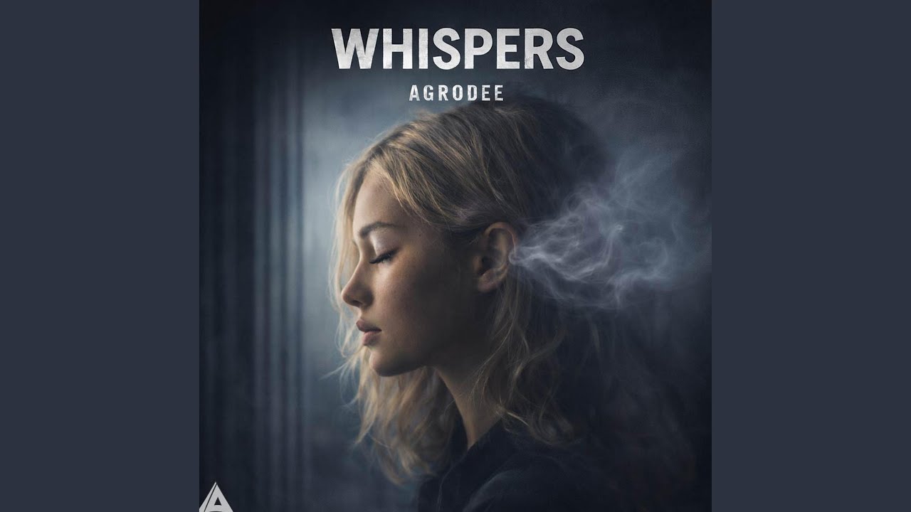 Whispers