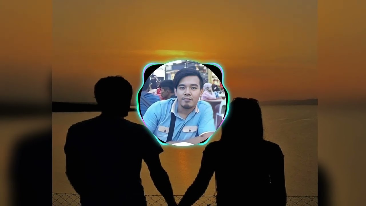 Cinta tak di hargai