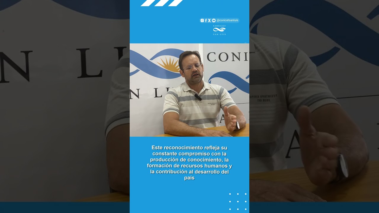 🔵 CENTRES SOBRE LAS PROMOCIONES CIC 2024 FAVORABLES A INDEPENDIENTE