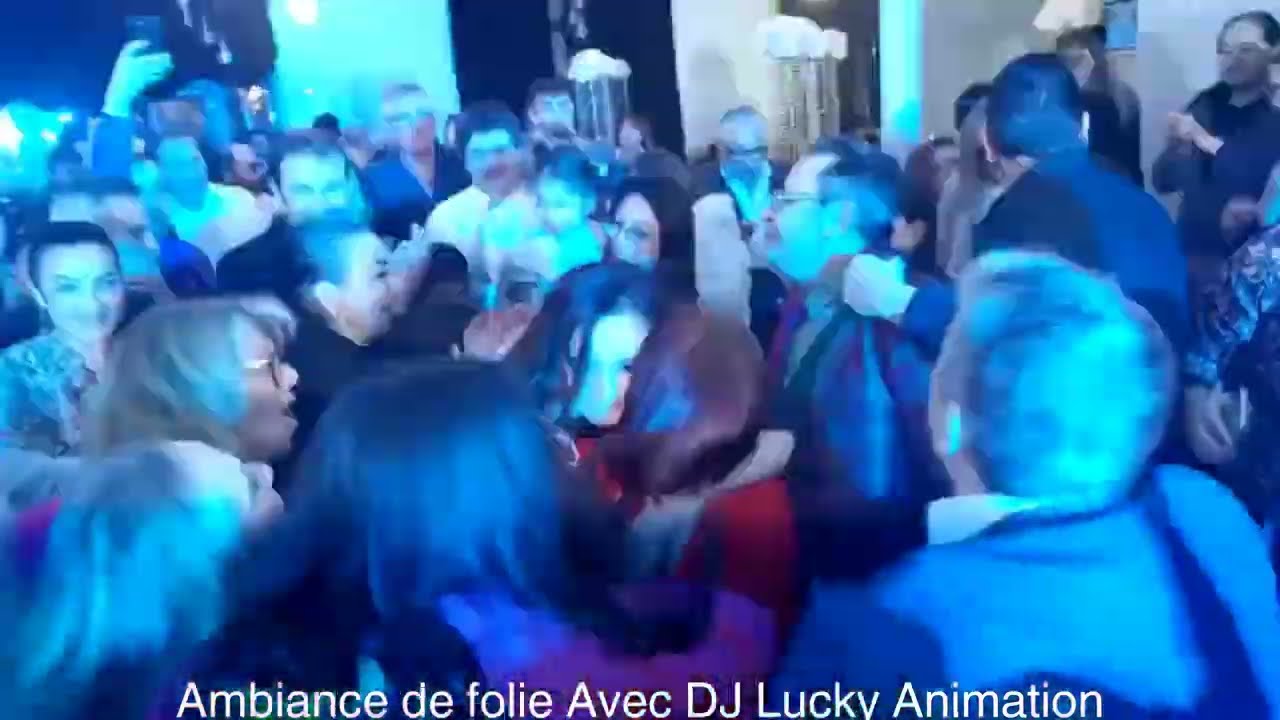DJ Mariage juif, DJ Bar-Mitzvah, Henné, DJ Lyon Evénementiel 06 85 34 49 07