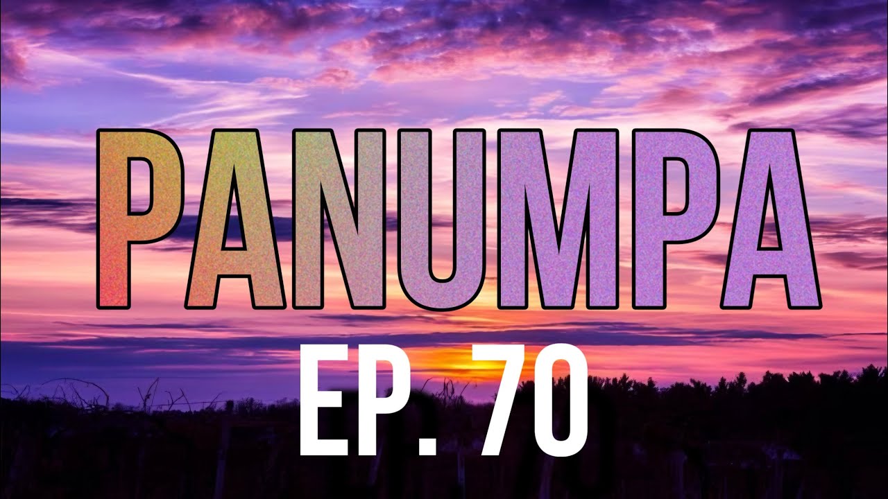 PANUMPA EP  70