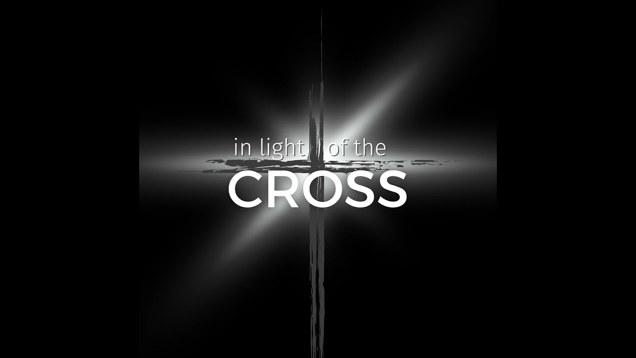 Day 10: Faith and Faithfulness