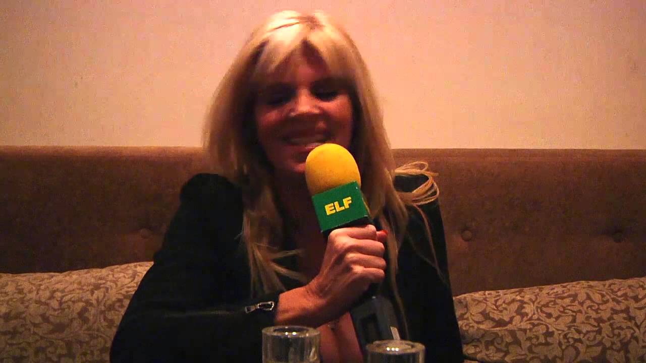 Kim Holland: Groen Geel Hart Keihard de Geilste