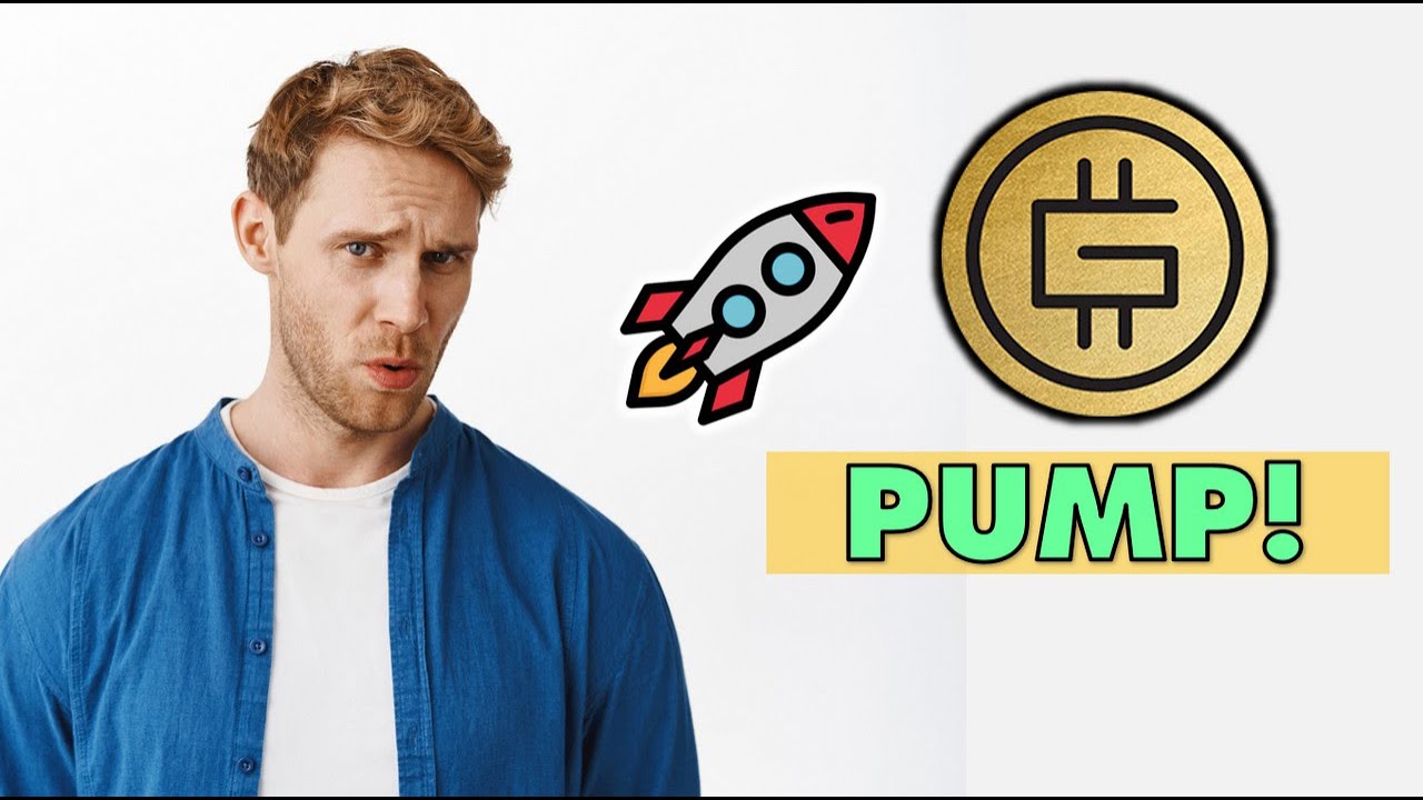STEPN GMT TOKEN MOVE TO EARN PRICE IN NEXT MONTH