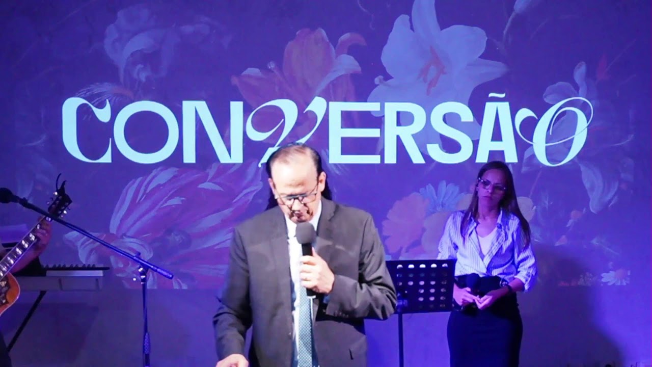 culto ADAU 22/02/26 10am