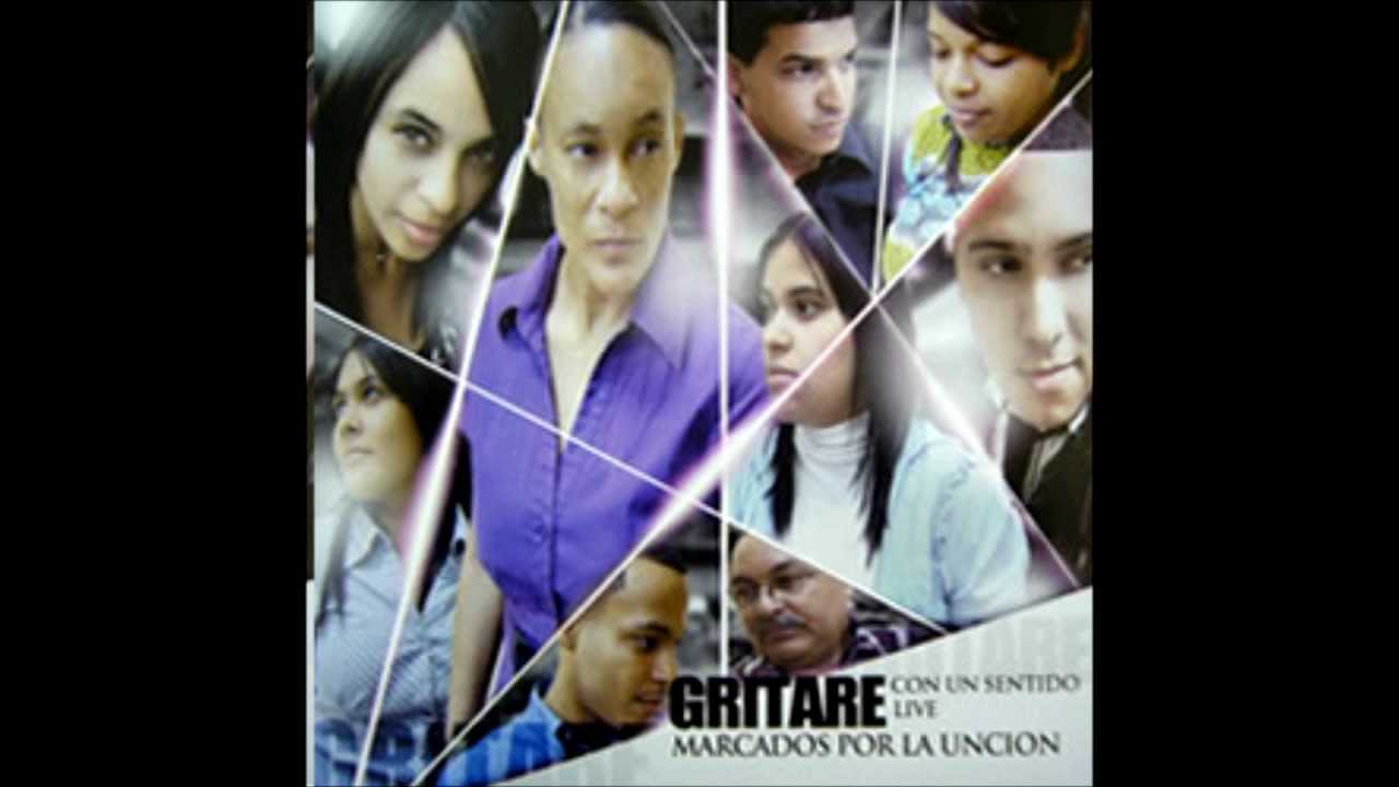 Lindy Rivera - Espíritu Santo