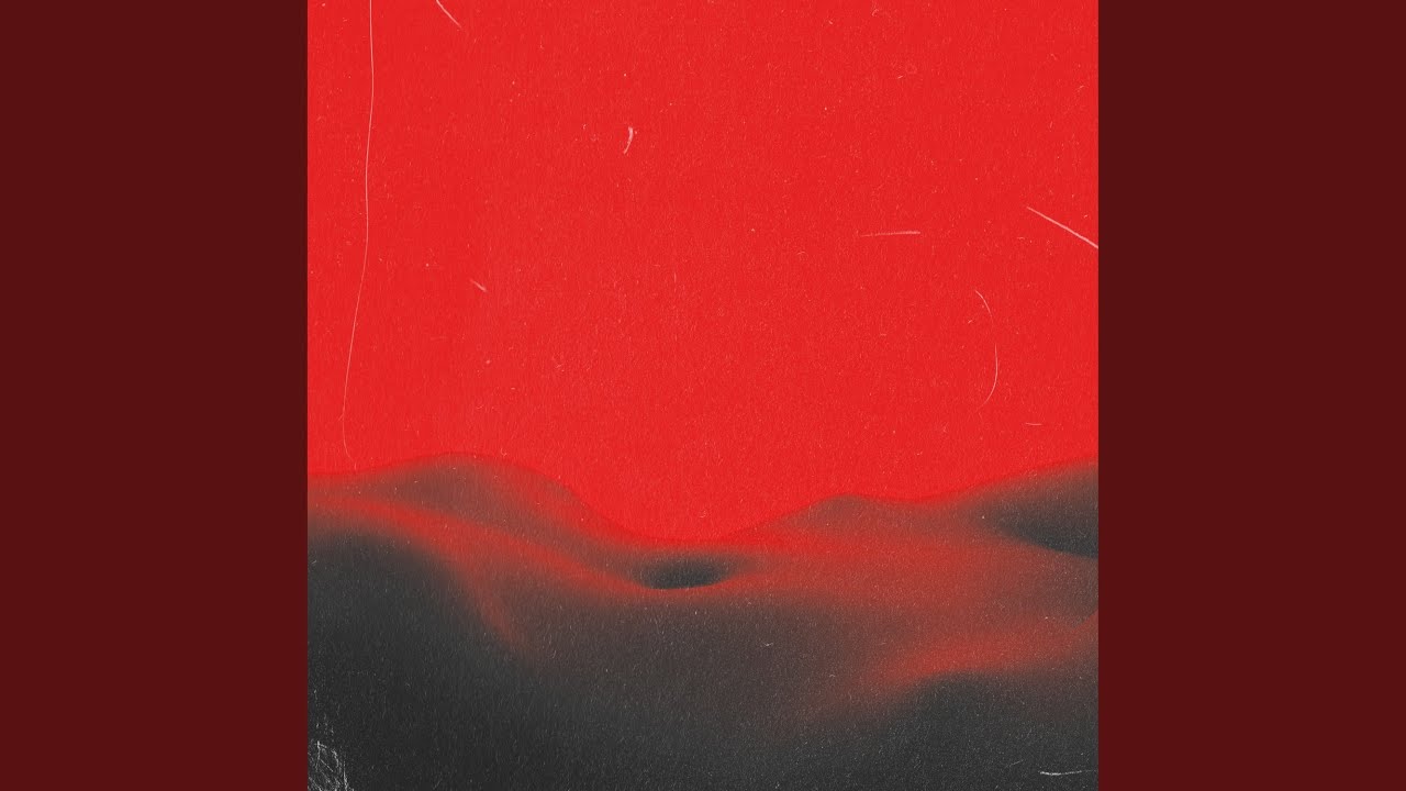 Nasty