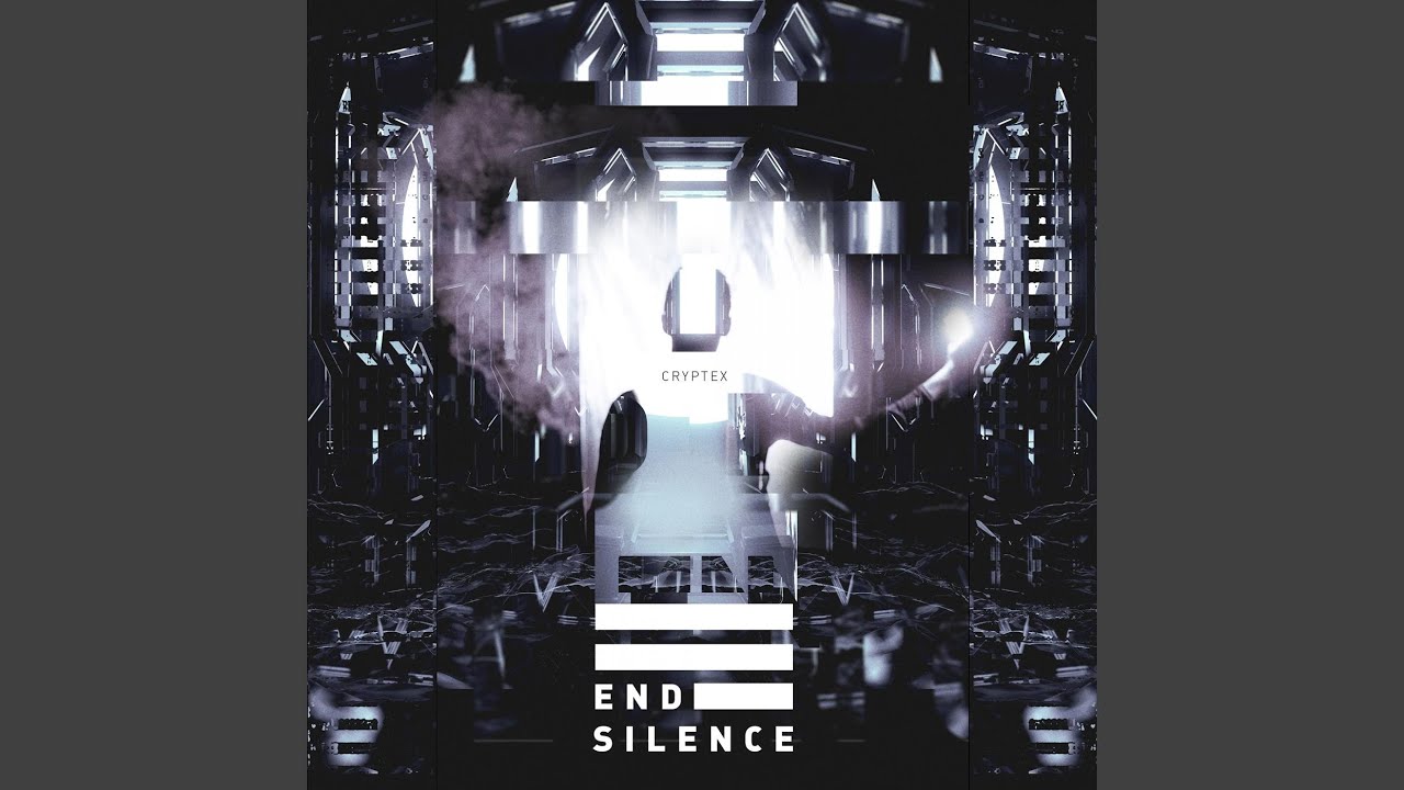 Concerto (Original Mix)