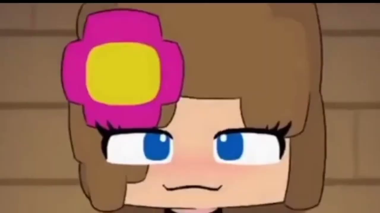 Beat Banger - Jenny Mod Minecraft