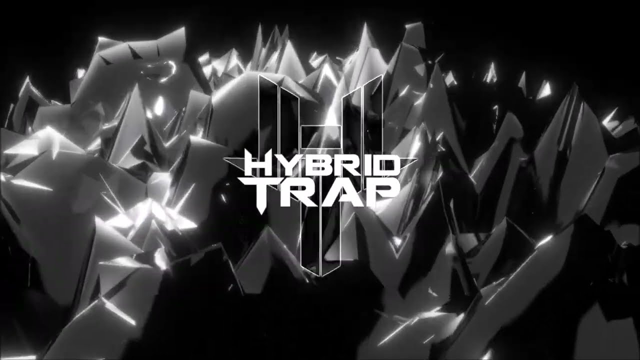 HODJ - Trap Wave Volume 84