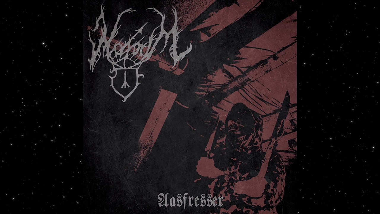 Mavorim - Missraten und verkommen (New Track)