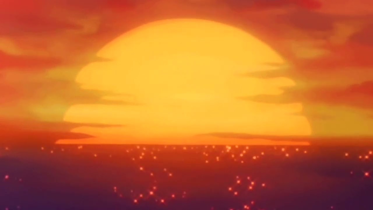 Gloria Estefan - Words Get in the Way (slowed + reverb)