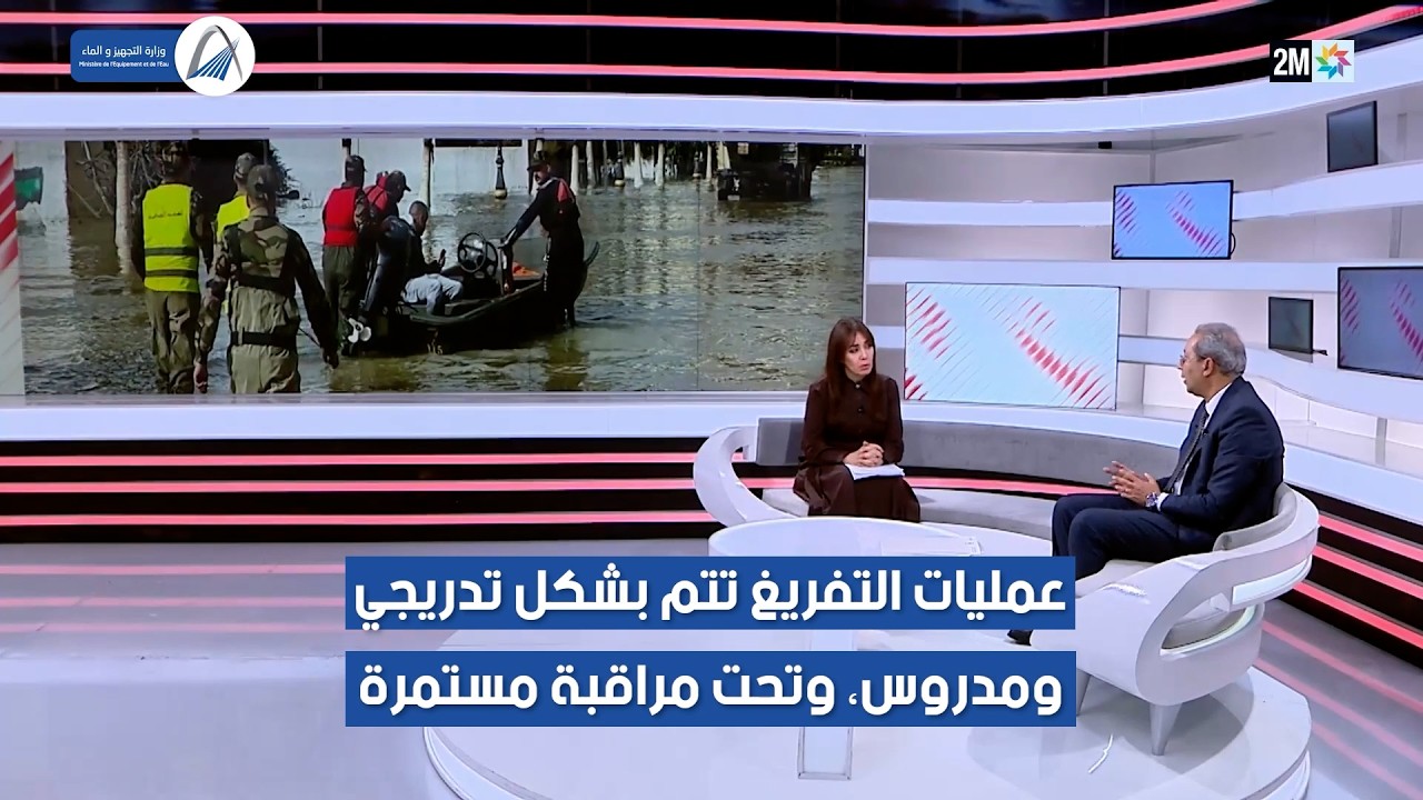السيد عبد الفتاح صاحبي: 