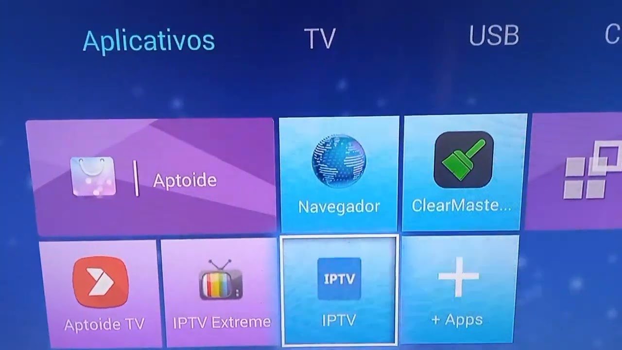 Como instalar aplicativo na TV philco Android,  Melhor aplicativo para assistir canais na TV Philco