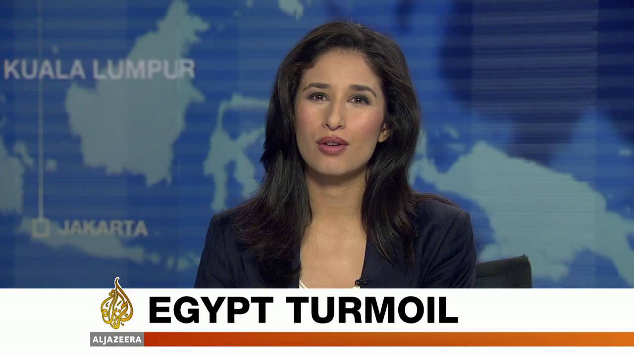 News Bulletin - 20:00 GMT update
