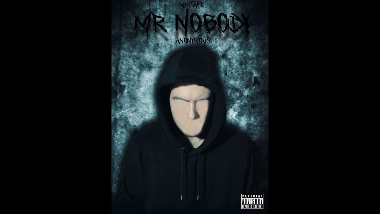 Anonymous - Io e Me