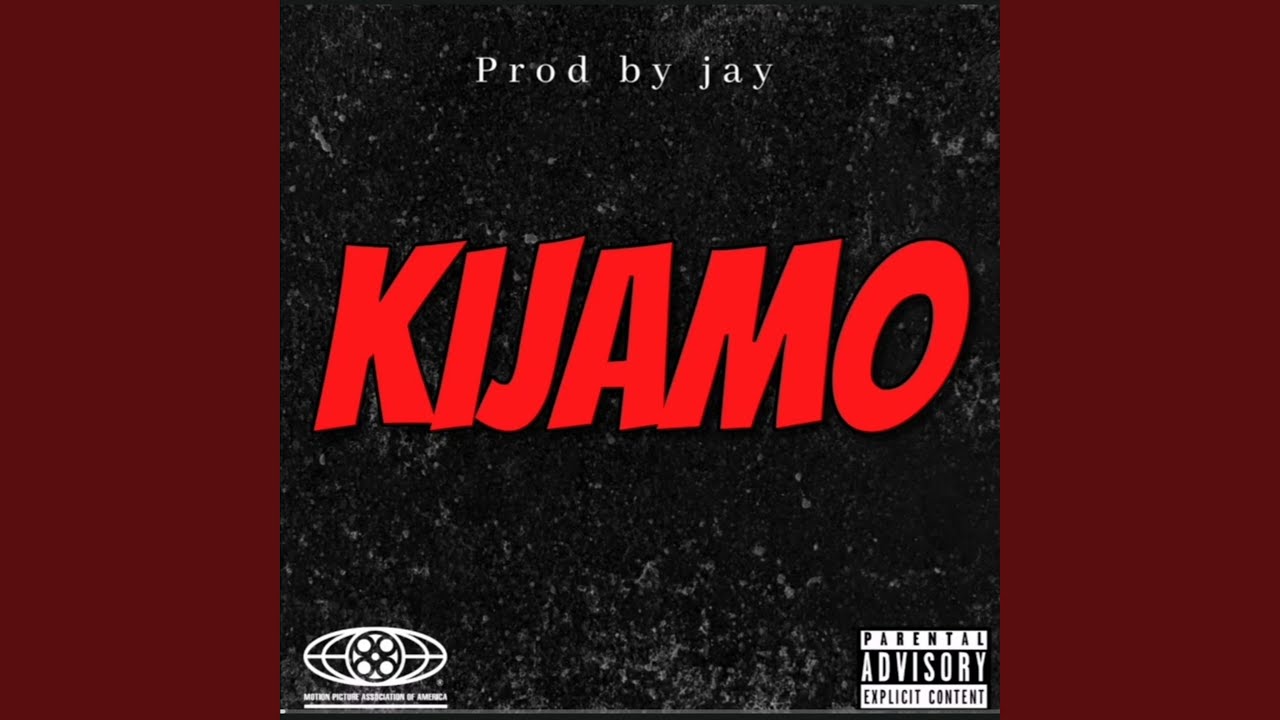 KIMOJA