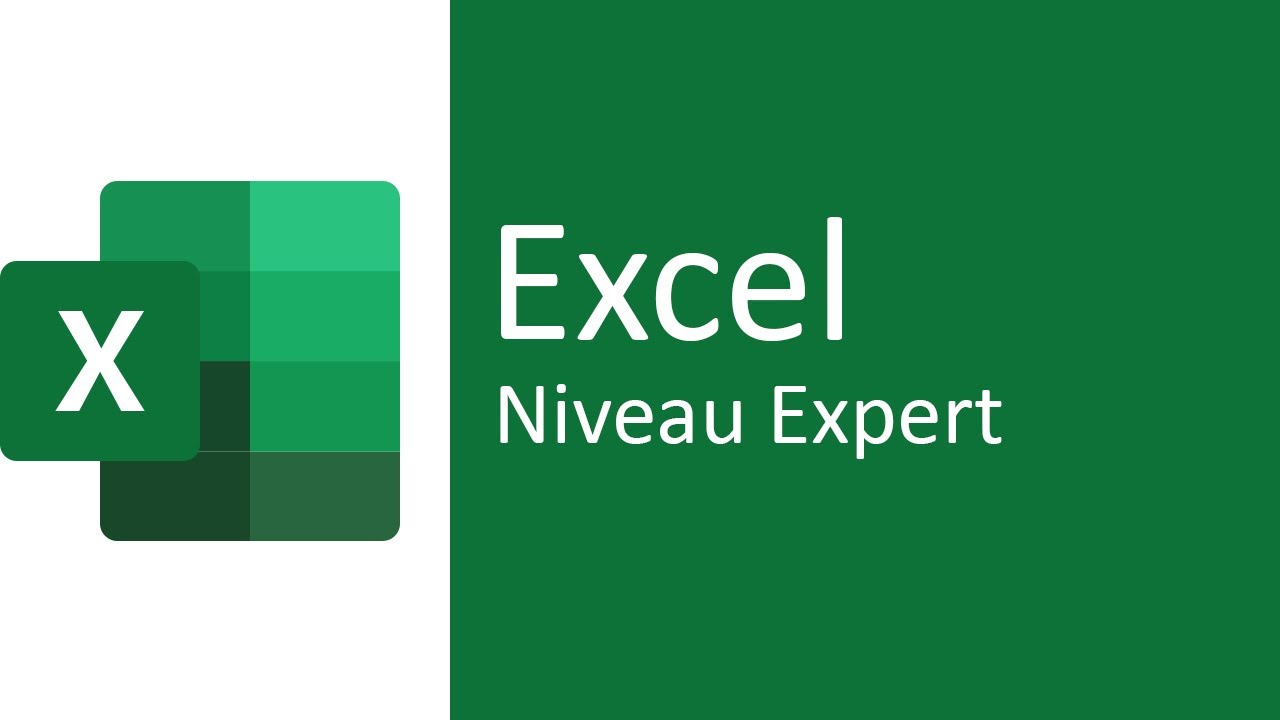 Comment créer des LISTES DÉROULANTES DYNAMIQUES en cascade avec Excel