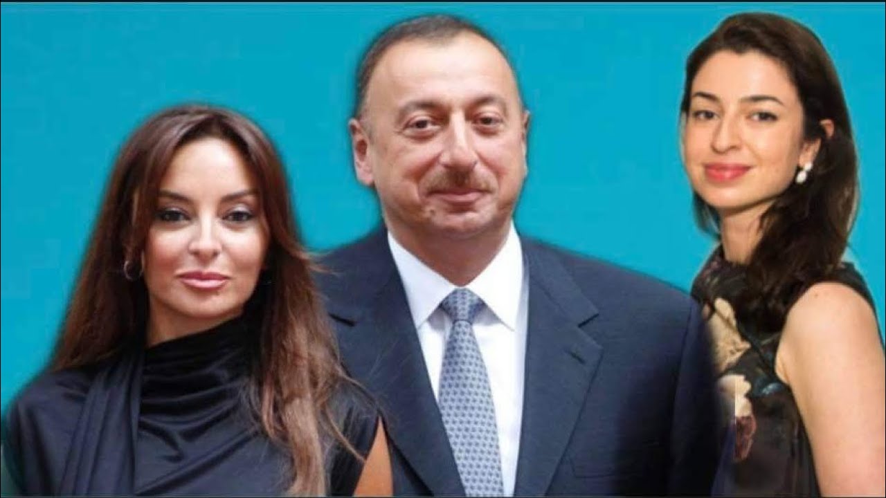 Mehriban Əliyeva niyə İlhamı xaricə tək buraxmır? Səbəb Mila Əsgərova