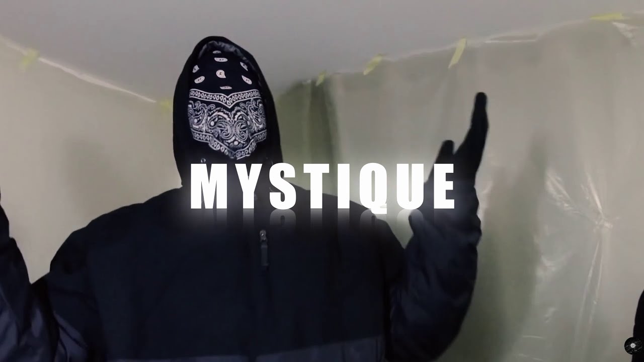 [FREE] Ziak x Freeze Corleone Type Beat 