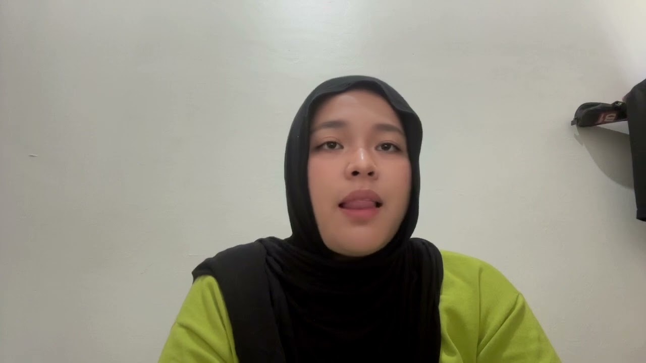 TASK 2 | PASSAGE 3 | Aulia Miranda- 05071282227016 | GROUP 736 ECFSAW