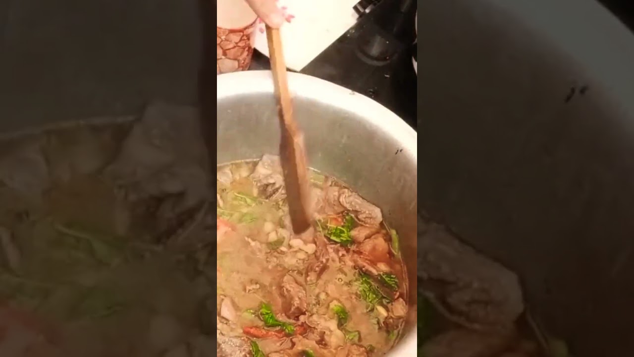 Arabian Mutton kabsa recipe cooking indian mom