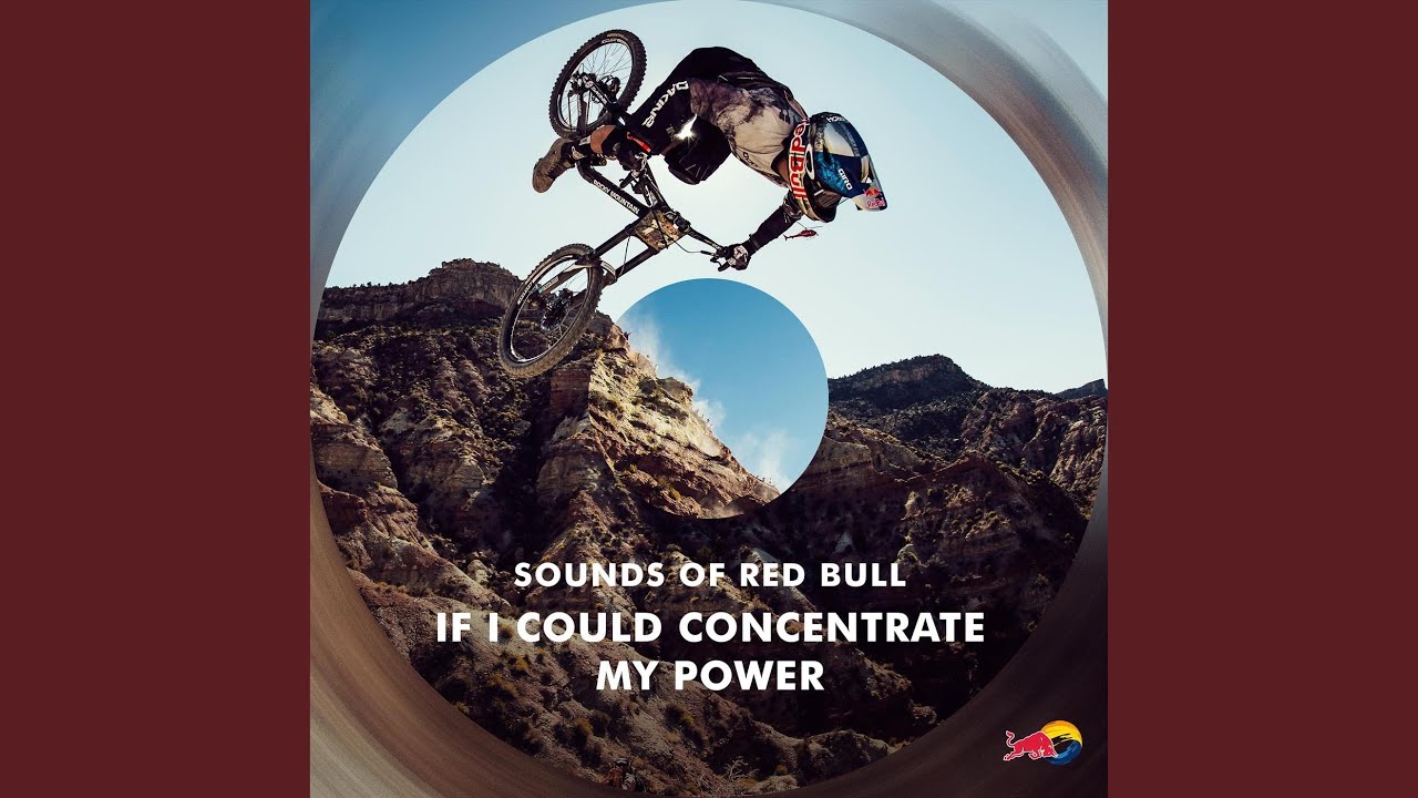Come Alive